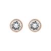 Pendientes Guess JUBE02159JWRGT-U Studs Party view 1