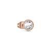Pendientes Guess JUBE02159JWRGT-U Studs Party view 2