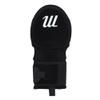 MARUCCI Adult Sliding MITT Black view 2