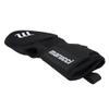 MARUCCI Adult Sliding MITT Black view 3