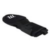 MARUCCI Adult Sliding MITT Black view 4