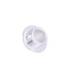 15Pcs Roller Skate Bearing Bushing Spacers for Outdoor Skating Parts Deformation Model view 4