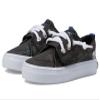 Crest Vibe Jr view 1