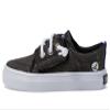 Crest Vibe Jr view 4