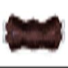 Shires Equestrian Performance Supafleece Contour Horse Girth (60") view 1