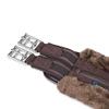 Shires Equestrian Performance Supafleece Contour Horse Girth (60") view 3