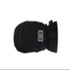 Callaway Golf Thermal Grip, Cold Weather Golf Gloves (Black, Mittens, One Size, Worn on Both Hands) view 1