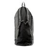 AKONA Huron DX Heavy Duty Mesh Backpack with Dry Bag - Black view 2