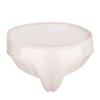 ZSQBQ Men's Camel Toe Thong Briefs Hiding Gaff Panties Breathable for Crossdresser Shemale Transgender Underwear view 1