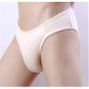 ZSQBQ Men's Camel Toe Thong Briefs Hiding Gaff Panties Breathable for Crossdresser Shemale Transgender Underwear view 3