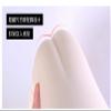 ZSQBQ Men's Camel Toe Thong Briefs Hiding Gaff Panties Breathable for Crossdresser Shemale Transgender Underwear view 4
