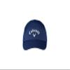 Callaway Golf Collection Knit (High Tail) Headwear (Navy) view 1