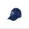 Callaway Golf Collection Knit (High Tail) Headwear (Navy) view 2