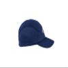 Callaway Golf Collection Knit (High Tail) Headwear (Navy) view 3