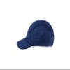 Callaway Golf Collection Knit (High Tail) Headwear (Navy) view 4
