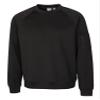 Clique Men's Lift Performance Crewneck Sweatshirt view 1