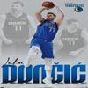 Trends International NBA Dallas Mavericks - Luka Doncic 22 Wall Poster, 22.375" x 34", Premium Poster & Push Pin Bundle view 4