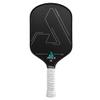 JOOLA Ben Johns Hyperion CFS 16mm Swift Pickleball Paddle - USAPA Approved for Tournament Play - Carbon Fiber Pickle Ball Racket - Maximum Speed with High Grit & Spin view 1