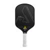 JOOLA Ben Johns Hyperion CGS 14mm Pickleball Paddle - Textured Carbon Grip Surface Technology for Spin & Control with Added Power - Polypropylene Honeycomb Core Pickleball Racket view 1