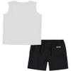 2 Pieces Swim Short Set view 2