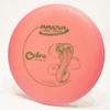 Innova DX Cobra Disc Golf Midrange Disc, Pick Color/Weight [Stamp & Exact Color May Vary] Blue 180 Grams view 2