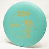 Innova DX Cobra Disc Golf Midrange Disc, Pick Color/Weight [Stamp & Exact Color May Vary] Blue 180 Grams view 3