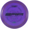 Infinite Discs Finish Line Era in Composite | Neutral Control Driver for Disc Golf [Color Shade & Stamp Color May Vary] (173-176 Grams, Colors Vary) view 1