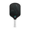JOOLA Simone Jardim Hyperion CFS Swift Pickleball Paddle - USAPA Approved for Tournament Play - 16mm Carbon Fiber Pickle Ball Racket - Maximum Speed with High Grit & Spin, CFS 16mm Swift view 1