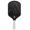JOOLA Ben Johns Hyperion CFS Swift Pickleball Paddle - USAPA Approved for Tournament Play - Carbon Fiber Pickle Ball Racket - Maximum Speed with High Grit & Spin view 1