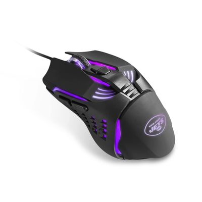 SOAR NFL Gaming Mouse V3, New York Jets