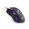 SOAR NFL Gaming Mouse V3, New York Jets view 1