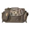 Avery Finisher 2.0 Blind Bag  Water-Resistant Hunting Gear Bag with Multiple Compartments (Realtree Max-7) view 1