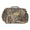 Avery Finisher 2.0 Blind Bag  Water-Resistant Hunting Gear Bag with Multiple Compartments (Realtree Max-7) view 2