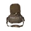 Avery Finisher 2.0 Blind Bag  Water-Resistant Hunting Gear Bag with Multiple Compartments (Realtree Max-7) view 3