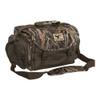 Avery Finisher 2.0 Blind Bag  Water-Resistant Hunting Gear Bag with Multiple Compartments (Realtree Max-7) view 4