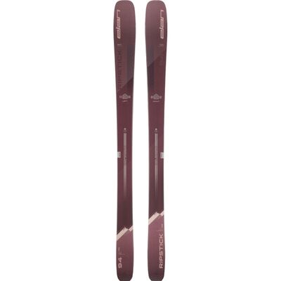 Elan Ripstick 94 W