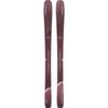 Elan Ripstick 94 W view 1