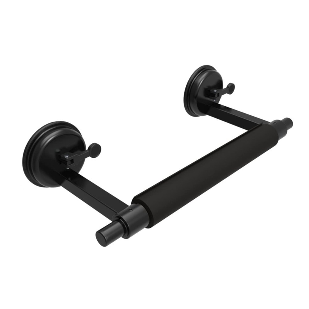 AHDFY Wall Mounted Ballet Barre for Home, Portable Suction Cup Ballet Bar, Height Adjustable, Multifunctional Stretch/Dance Bar for Workout Dance Equipment, Durable Solid Steel Support