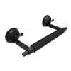 AHDFY Wall Mounted Ballet Barre for Home, Portable Suction Cup Ballet Bar, Height Adjustable, Multifunctional Stretch/Dance Bar for Workout Dance Equipment, Durable Solid Steel Support view 1
