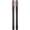 ELAN RIPSTICK 102 Mint/Maroon 178cm Women's 2024 view 2