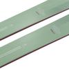 ELAN RIPSTICK 102 Mint/Maroon 178cm Women's 2024 view 3