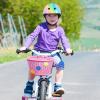 Toddler Helmet, Bienbee Kids Bike Helmet Skateboard Helmets for Bicycle Balance Bike Scooter for Girls Boys Kids Age 1-3-5-8-14 Years view 2