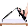 Spancare Heel and Ankle Exerciser, Full Leg Exerciser (Pack of 1) Easy to use view 1
