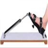 Spancare Heel and Ankle Exerciser, Full Leg Exerciser (Pack of 1) Easy to use view 3