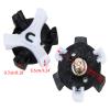 ciciTree 14Pcs Golf Shoe Spike Stinger Thread Stud Cleat Screw-in Training Pins view 2