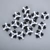 ciciTree 14Pcs Golf Shoe Spike Stinger Thread Stud Cleat Screw-in Training Pins view 4