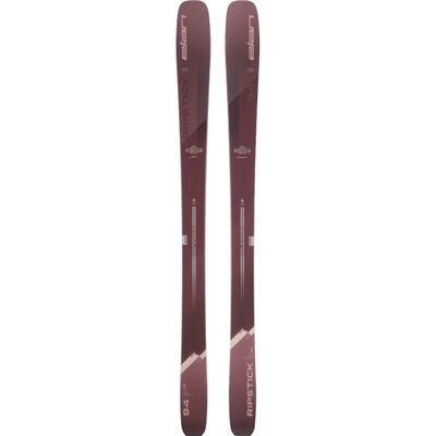 Elan Ripstick 94 W