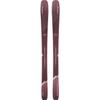 Elan Ripstick 94 W view 1