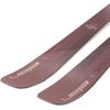Elan Ripstick 94 W view 3