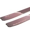 Elan Ripstick 94 W view 4